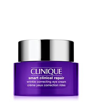 Clinique Smart Clinical Repair Wrinkle Correcting Eye Cream