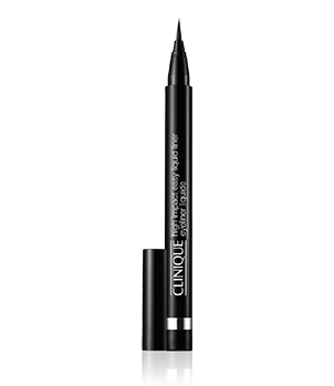 High Impact™ Easy Liquid Liner