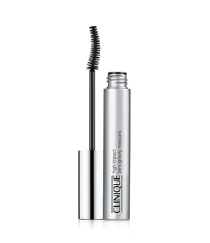 High Impact Zero Gravity™ Mascara