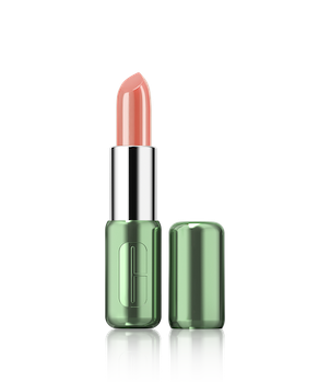 Clinique Pop™ Longwear Lipstick