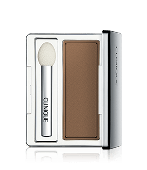 All About Shadow Singles