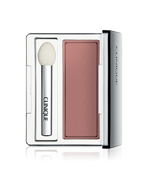 All About Shadow Singles