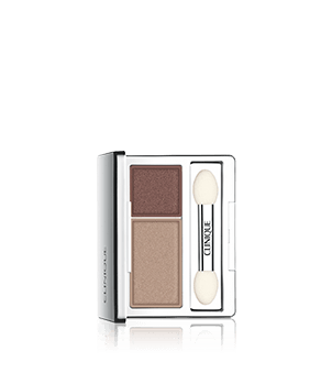 All About Shadow Duos