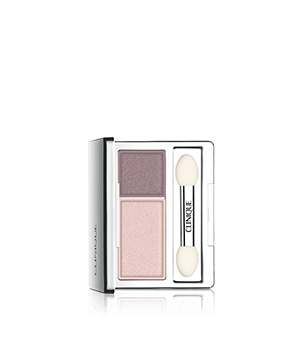 All About Shadow Duos