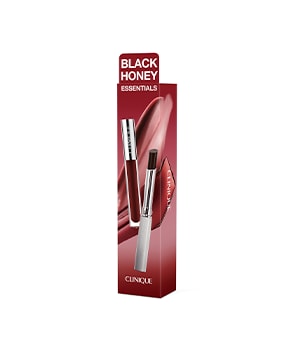 Black Honey Essentials