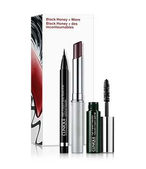 Black Honey + More