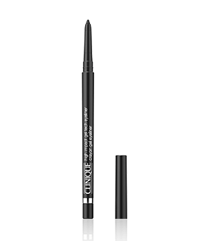 High Impact™ Gel Tech Liner Intense Black