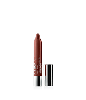 Chubby Stick™ Moisturizing Lip Colour Balm