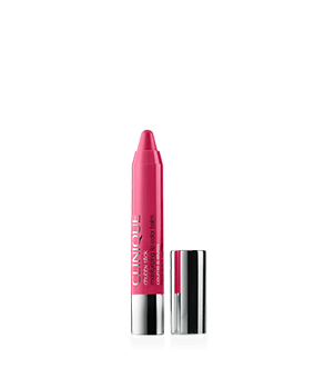 Chubby Stick™ Moisturizing Lip Colour Balm
