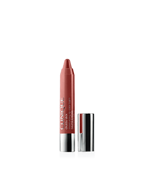 Chubby Stick™ Moisturizing Lip Colour Balm