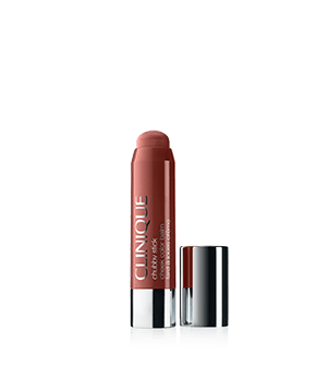 Chubby Stick™ Cheek Colour Balm