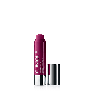 Chubby Stick™ Cheek Colour Balm