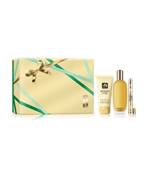 Aromatics Elixir Essentials Set