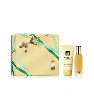Aromatics Elixir Routine Set