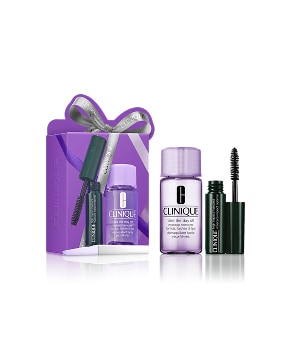 Easy Eye Duo Set