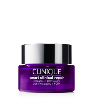 Smart Clinical Repair™ Collagen + PDRN Cream