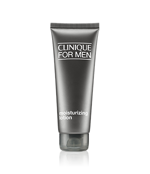 Clinique For Men™ Moisturising Lotion