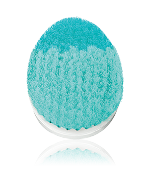 Anti-Blemish Solutions Deep Cleansing Brush Head