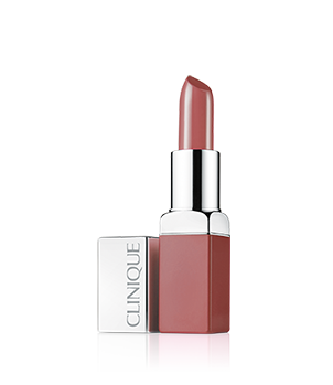 Clinique Pop Lip Colour + Primer