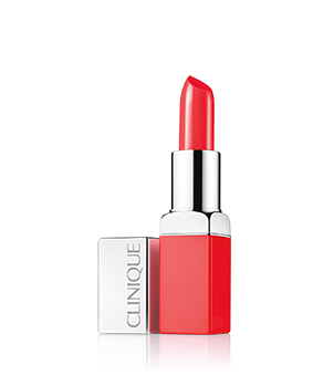 Clinique Pop Lip Colour + Primer