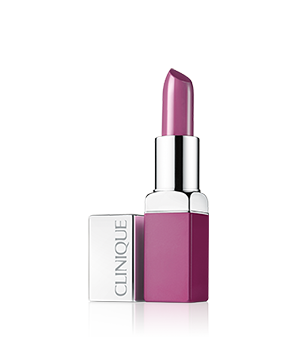 Clinique Pop Lip Colour + Primer