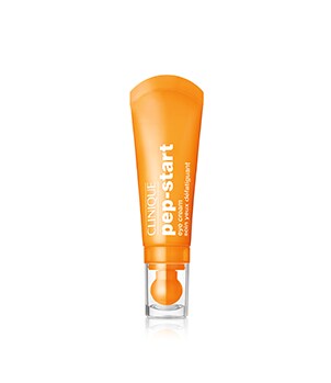 Pep-Start&trade; Eye Cream - 15ml Tube