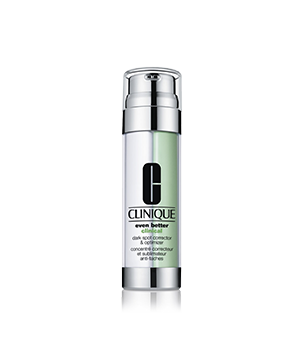 Even Better Dark Spot Corrector & Optimizer