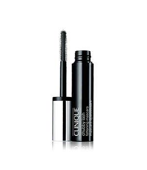 Chubby Lash Fattening Mascara