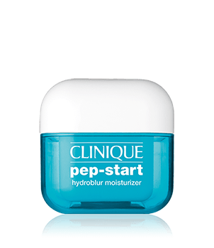 Pep-Startâ„¢ Hydroblur Moisturizer 50ml