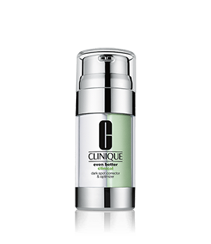 Even Better Dark Spot Corrector & Optimizer