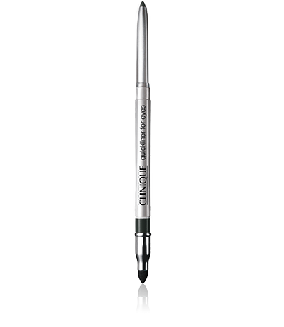 Quickliner for Eyes