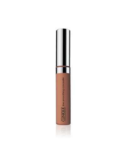 Line Smoothing Concealer