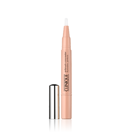 Airbrush Concealer