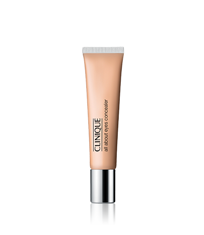 Image of Clinique - All About Eyes Concealer - Light Neutral (01) - SKU13404