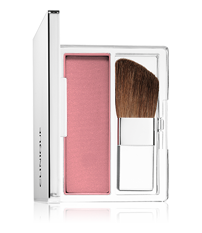 Blushing Blushâ„¢ Powder Blush