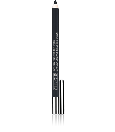 Cream Shaper for Eyes