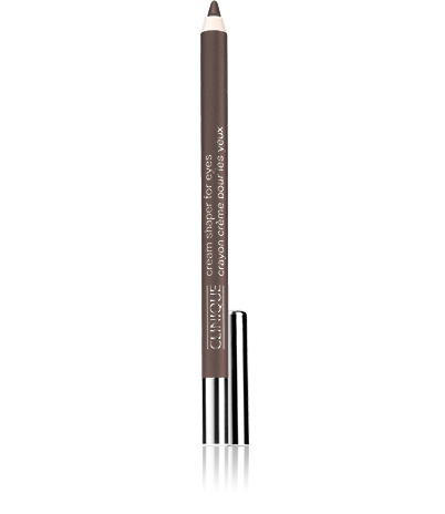 Cream Shaper for Eyes