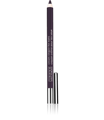 Cream Shaper for Eyes