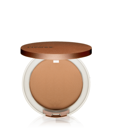 True Bronze Pressed Powder Bronzer