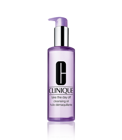 Makeup remover 200ml clinique france 200ml remover clinique makeup essentials gastown