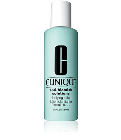 dr jart hydra solution essence