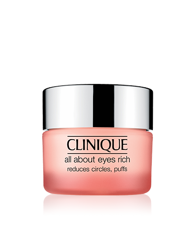 Image of Clinique - All About Eyes Rich - SKU13829