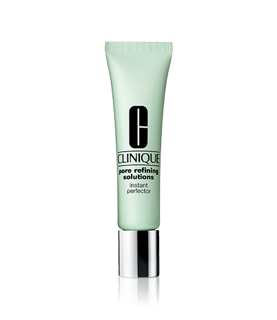 Pore Refining Solutions Instant Perfector | Clinique