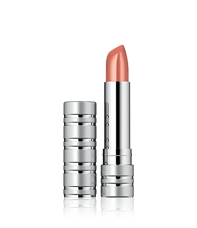 High Impact Lip Colour