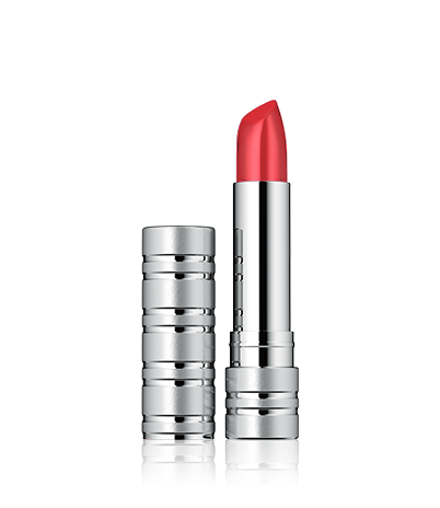 High Impact Lip Colour