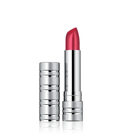 High Impact Lip Colour