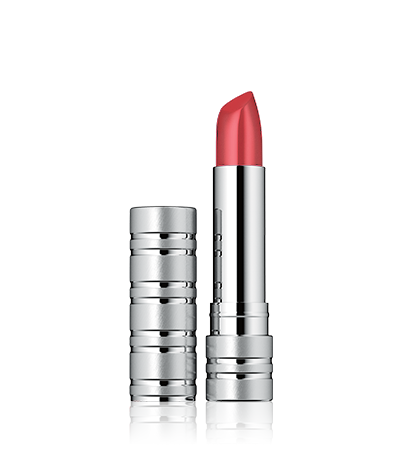 High Impact Lip Colour