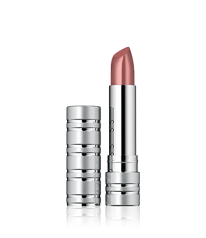 High Impact Lip Colour