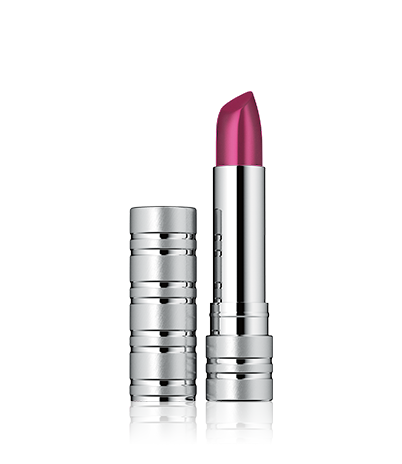 High Impact Lip Colour