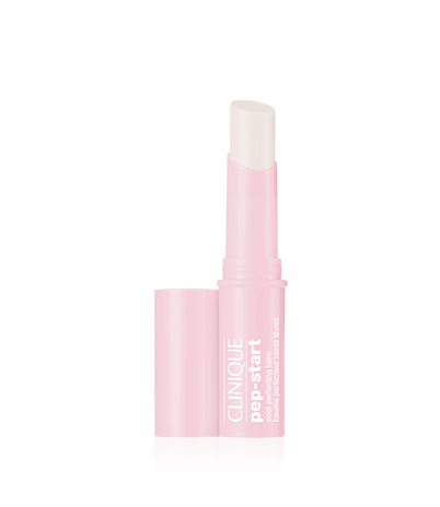 Clinique Pep-Start™ Pout Perfecting Balm
